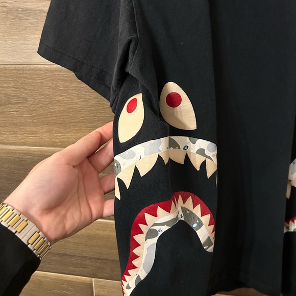 SOLD - Picture 3 of 9